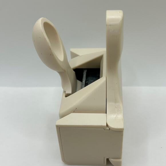 Martha Stewart Craft Edge Border Paper Punch SPIDER WEB Halloween Scrapbooking - Picture 7 of 7